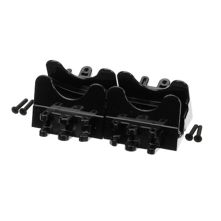 Vollrath Claw Kit Ip Lcts 32 CK100-AT